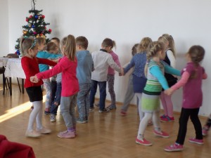 DSCN2862